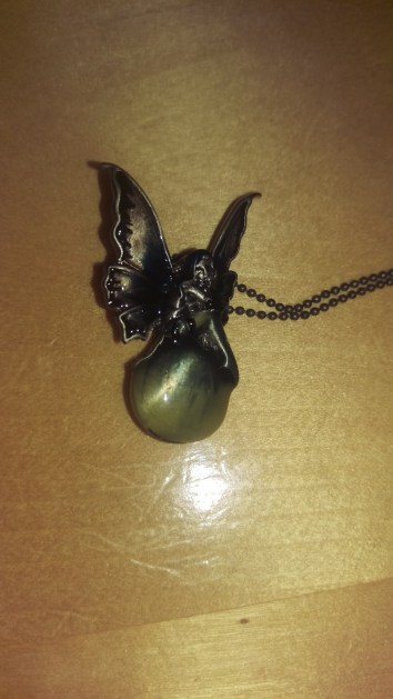 imag0305-20170215-192911200