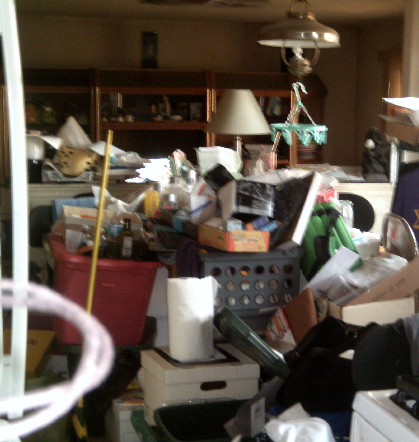 My beautiful picture